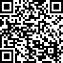 PayPal Donation QR Code