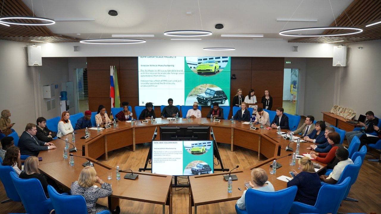KACPOPCYE conference