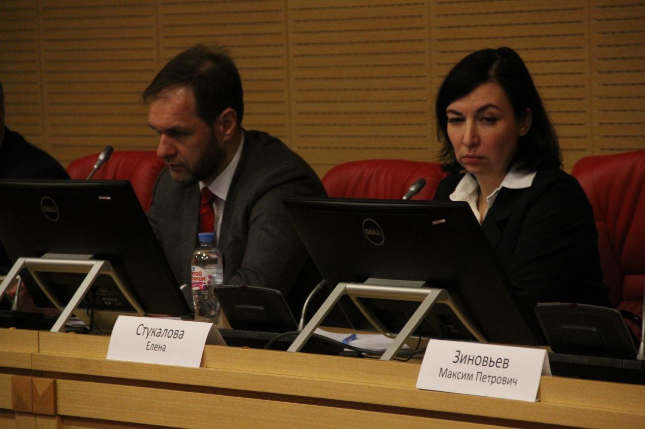 Digital Innovation Bootcamp
